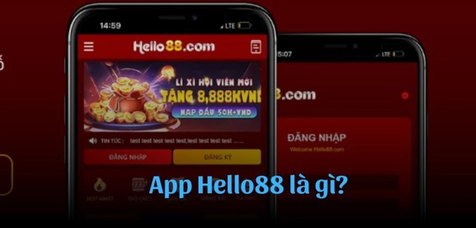 Một số mẹo tải app Hello88 an toàn cho người mới