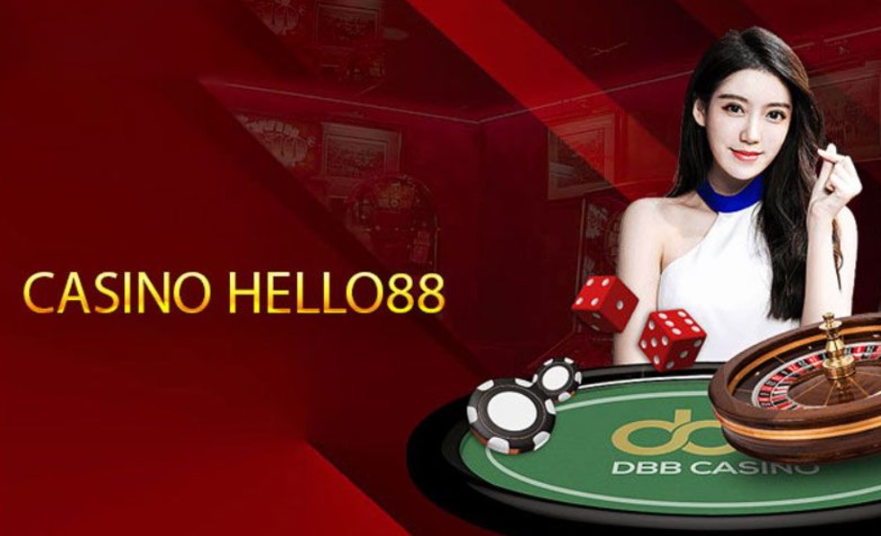 Poker – Game bài đấu trí cực lôi cuốn